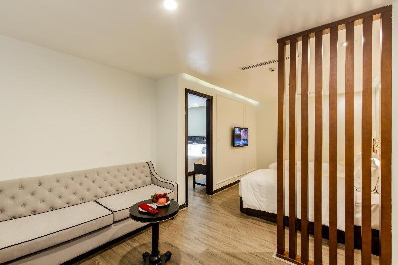 Hotel Bb