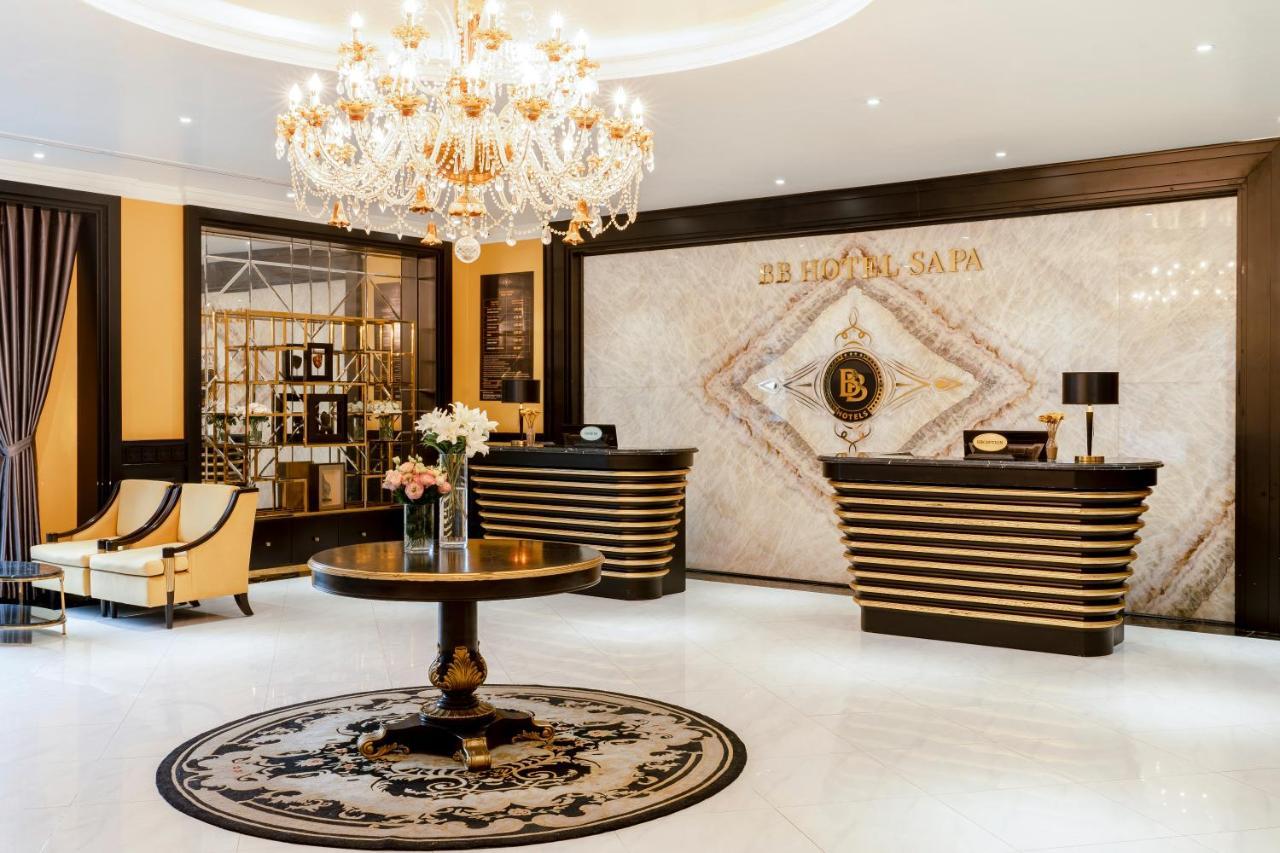 Отель Square Affiliated By Melia 4*